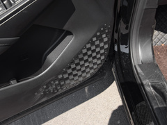 2023款 1.5L Hi4 105 四驱智能旗舰版