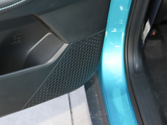 2023款 影速 270T R-STYLE版