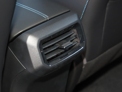 2023款 影速 270T R-STYLE版