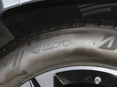 2024款 GLE 400 e 4MATIC