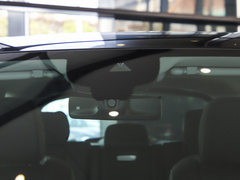 2024款 GLE 400 e 4MATIC