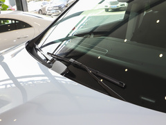 2024款 GLE 400 e 4MATIC