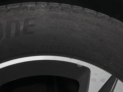 2024款 GLE 400 e 4MATIC