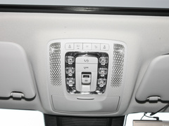2024款 GLE 400 e 4MATIC