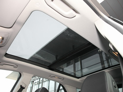 2024款 GLE 400 e 4MATIC