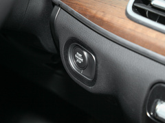 2024款 GLE 400 e 4MATIC