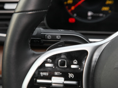 2024款 GLE 400 e 4MATIC