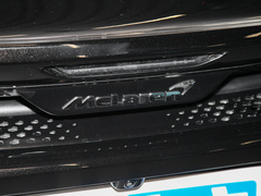 2023款 4.0T 标准型
