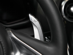 2023款 4.0T 标准型