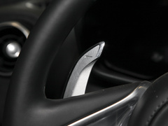 2023款 4.0T 标准型