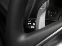 2023款 4.0T 标准型