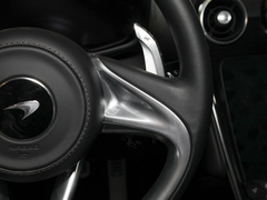 2023款 4.0T 标准型