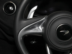 2023款 4.0T 标准型