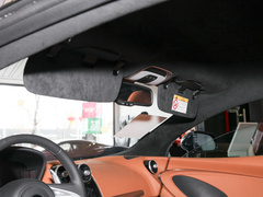 2023款 4.0T 标准型
