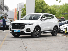2021款 第三代 2.0T 自动四驱Max