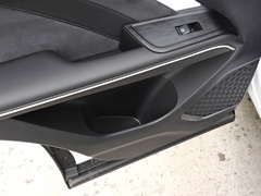 2021款 第三代 2.0T 自动四驱Max