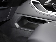 2021款 第三代 2.0T 自动四驱Max