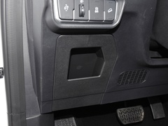 2021款 第三代 2.0T 自动四驱Max