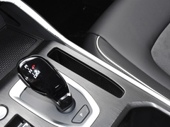 2021款 第三代 2.0T 自动四驱Max