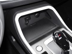 2021款 第三代 2.0T 自动四驱Max