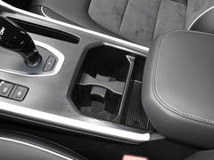 2021款 第三代 2.0T 自动四驱Max