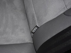 2021款 第三代 2.0T 自动四驱Max