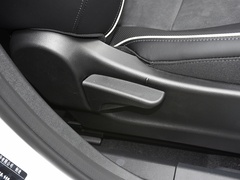 2021款 第三代 2.0T 自动四驱Max