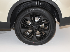 2024款 2.0T 两驱Max
