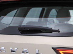 2024款 2.0T 两驱Max