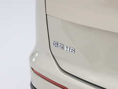 2024款 2.0T 两驱Max