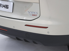 2024款 2.0T 两驱Max