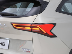 2024款 2.0T 两驱Max