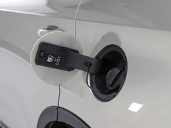 2024款 2.0T 两驱Max
