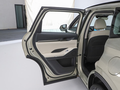2024款 2.0T 两驱Max