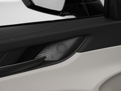 2024款 2.0T 两驱Max