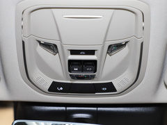 2024款 2.0T 两驱Max