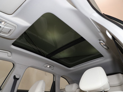2024款 2.0T 两驱Max