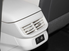 2024款 2.0T 两驱Max