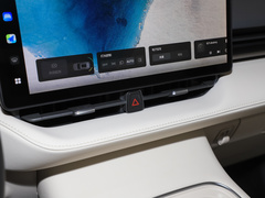 2024款 2.0T 两驱Max