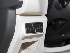 2024款 2.0T 两驱Max