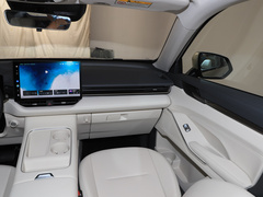 2024款 2.0T 两驱Max