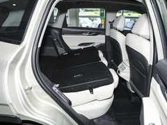 2024款 2.0T 两驱Max