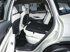2024款 2.0T 两驱Max