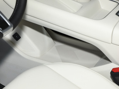 2024款 2.0T 两驱Max
