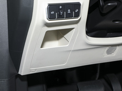 2024款 2.0T 两驱Max