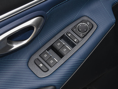 2023款 影速 270T 劲智版