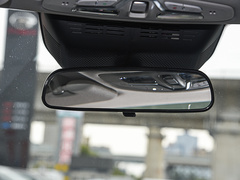 2023款 影速 270T 劲智版