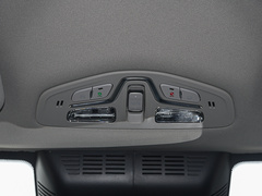 2023款 影速 270T 劲智版