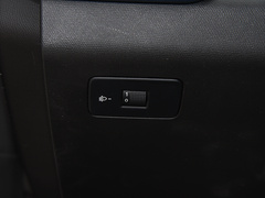 2023款 影速 270T 劲智版