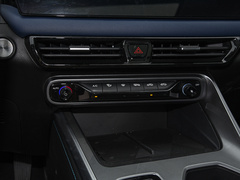 2023款 影速 270T 劲智版